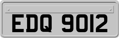 EDQ9012
