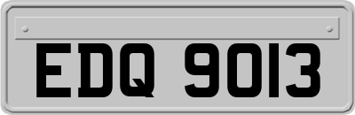 EDQ9013