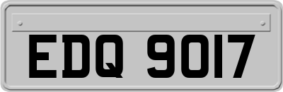 EDQ9017
