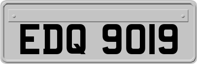 EDQ9019
