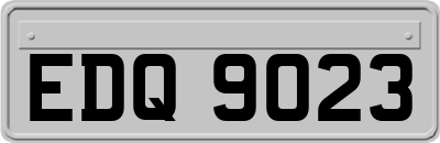 EDQ9023