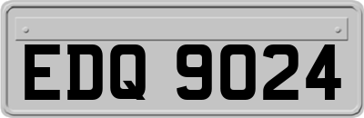 EDQ9024