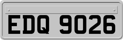 EDQ9026