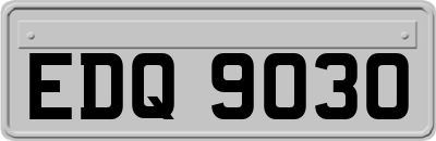 EDQ9030