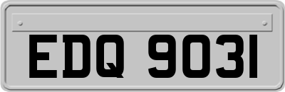 EDQ9031