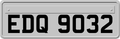 EDQ9032