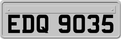 EDQ9035