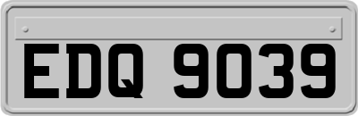 EDQ9039