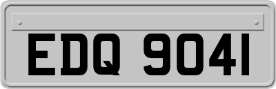 EDQ9041