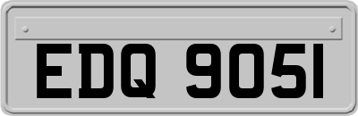 EDQ9051