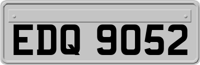 EDQ9052