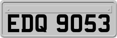 EDQ9053