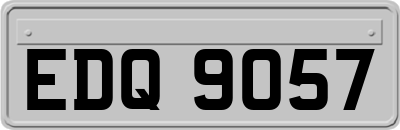 EDQ9057