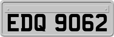 EDQ9062