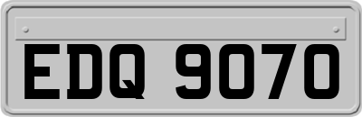 EDQ9070