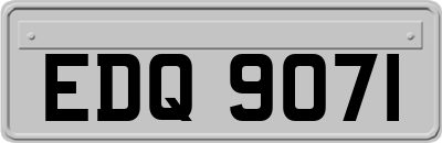 EDQ9071