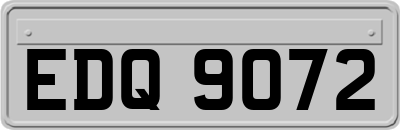 EDQ9072