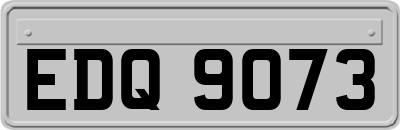 EDQ9073