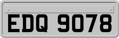 EDQ9078