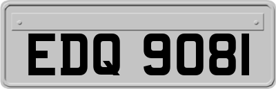 EDQ9081
