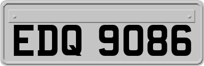 EDQ9086