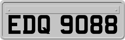 EDQ9088