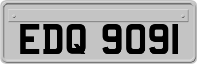EDQ9091