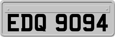 EDQ9094