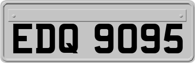 EDQ9095