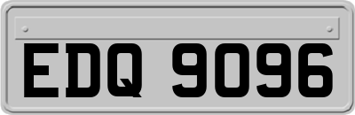 EDQ9096