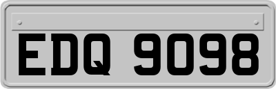 EDQ9098