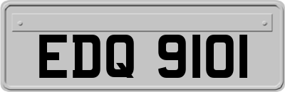 EDQ9101