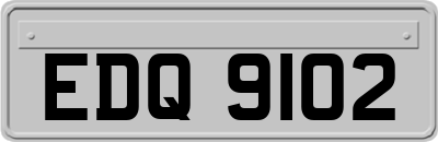 EDQ9102