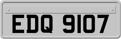 EDQ9107