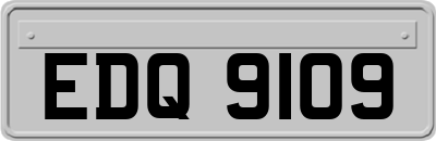EDQ9109