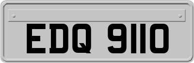 EDQ9110