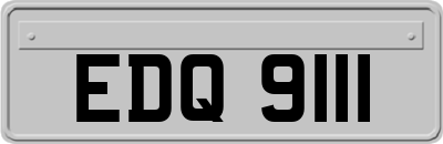 EDQ9111