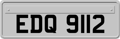 EDQ9112