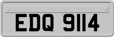 EDQ9114