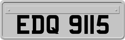 EDQ9115