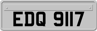 EDQ9117