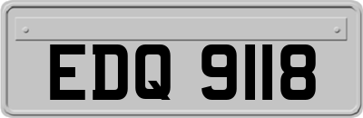 EDQ9118