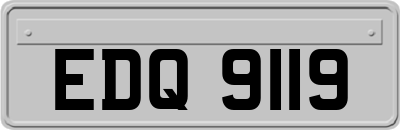 EDQ9119