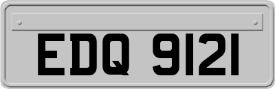 EDQ9121