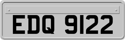 EDQ9122