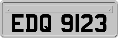 EDQ9123