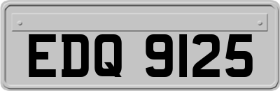 EDQ9125