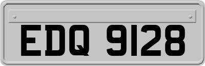 EDQ9128