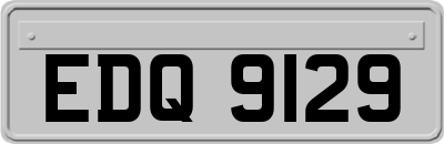 EDQ9129