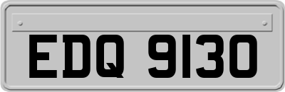 EDQ9130